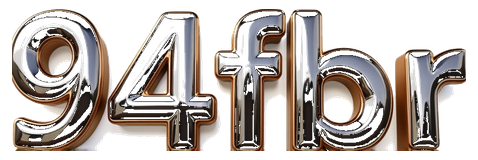 94fbr logo