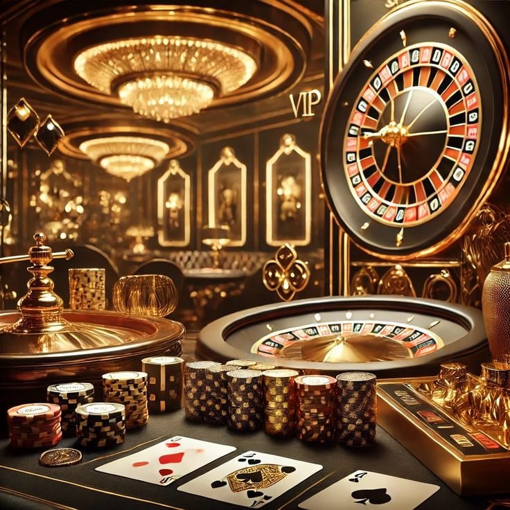 94fbr Live Fortune Ox Tables