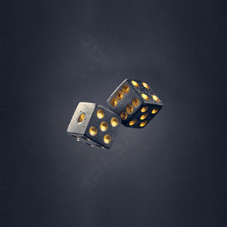 94fbr Slots