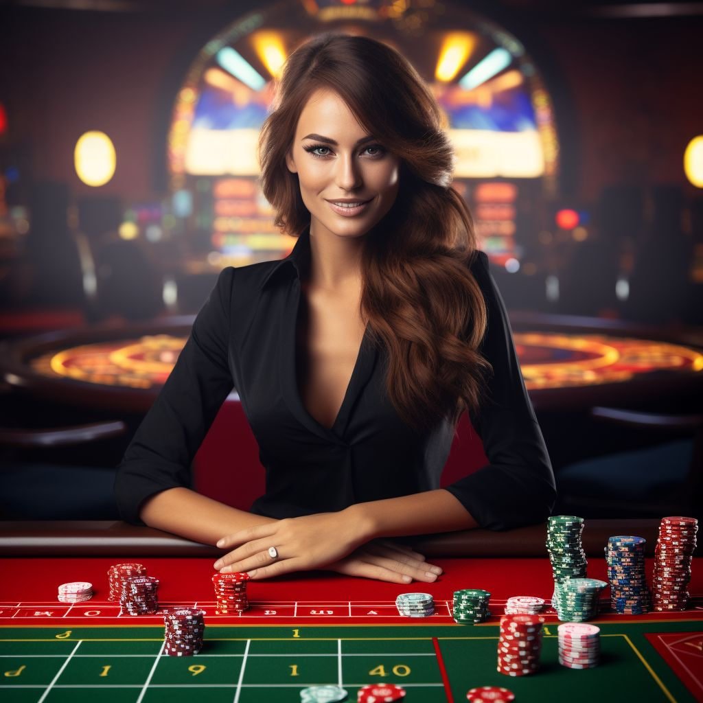 94fbr Sportsbook