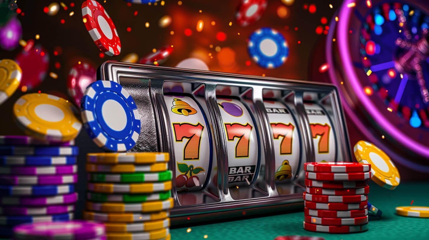94fbr In-Play Betting ke tareeqe samjhiye